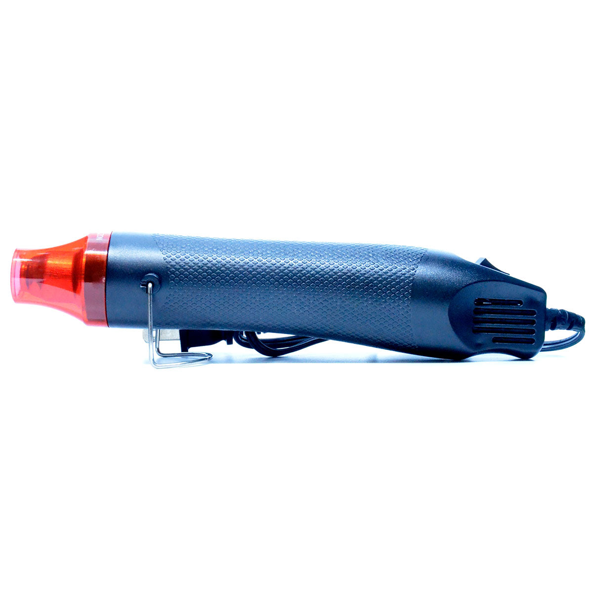 Mini Heating/Sealing Hot Air Tool