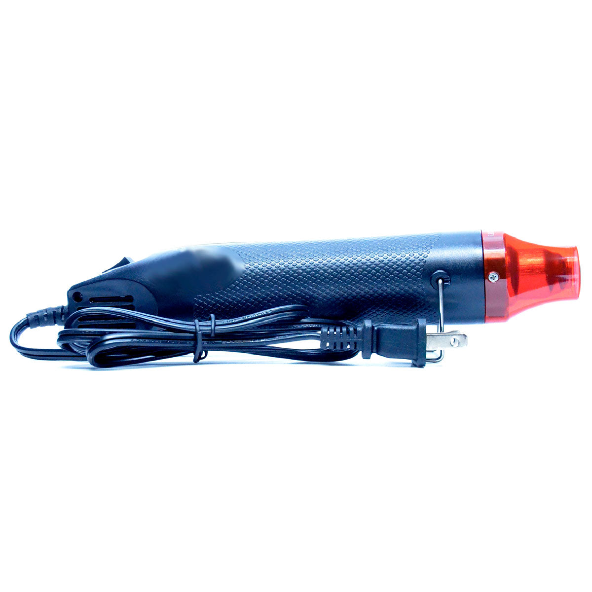 Mini Heating/Sealing Hot Air Tool