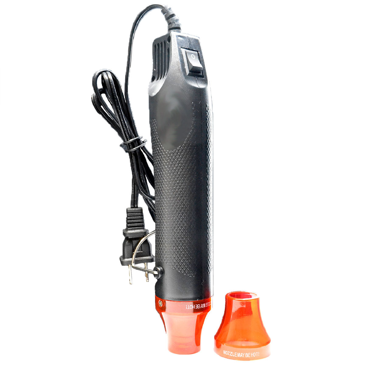 Mini Heating/Sealing Hot Air Tool