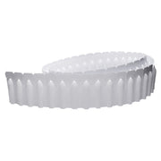 SRx Suppository Shells, Oval, 2ml