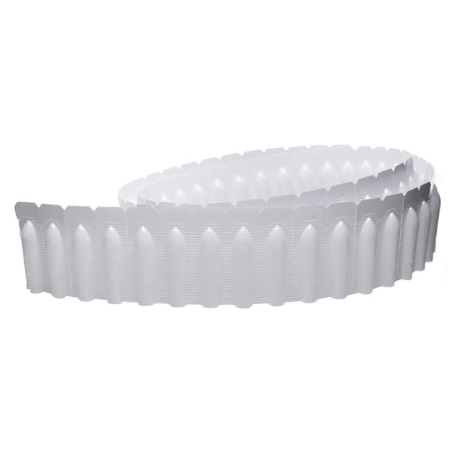 Suppository Shell Suppository — SpecializedRx