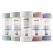 UnoDose All Colors