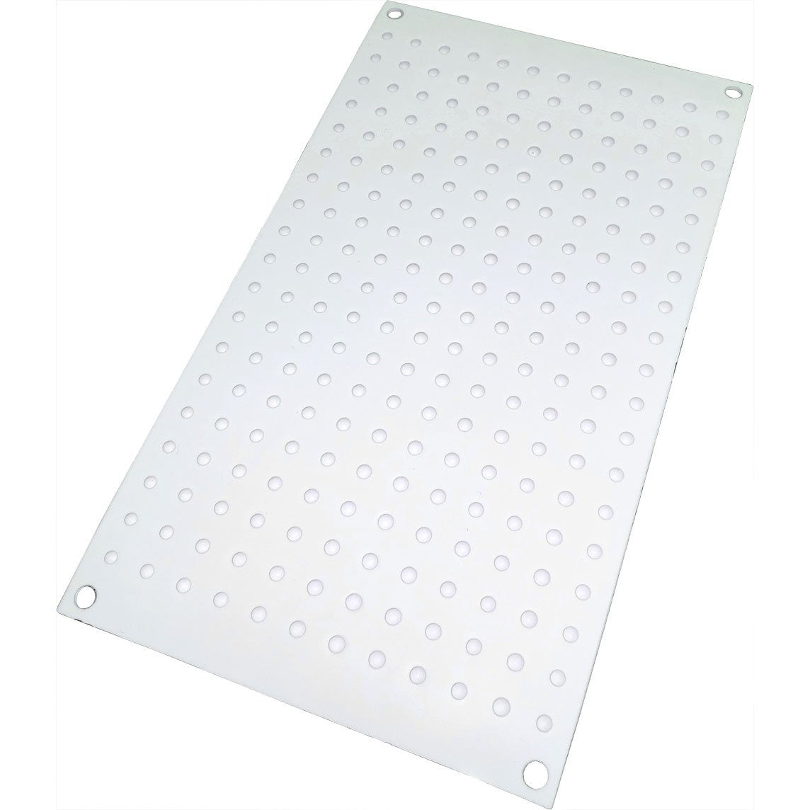 228 Cavity Silicone Mini-Pearls System Top Mold
