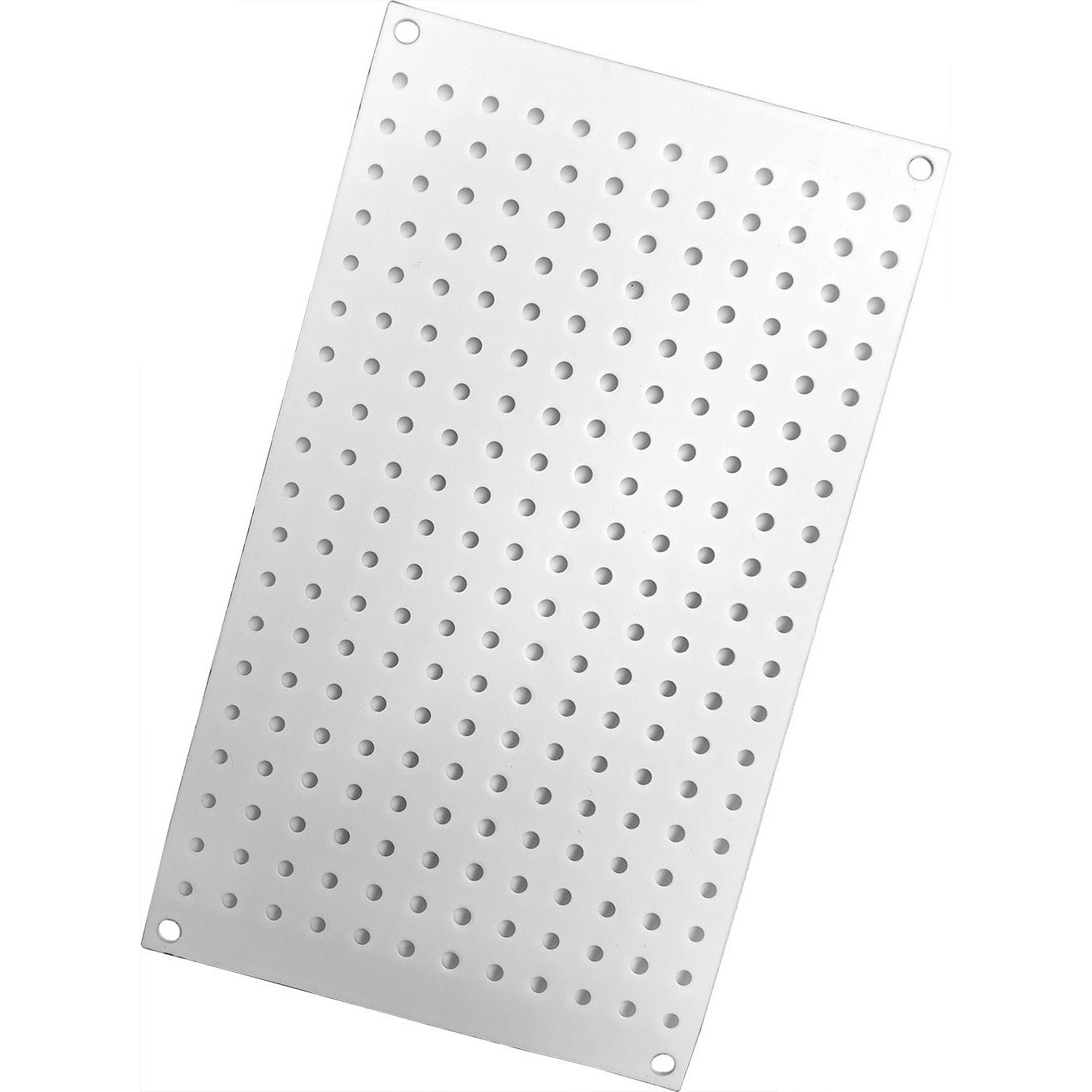 228 Cavity Silicone Mini-Pearls System Top Mold
